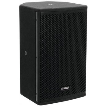 Line Array PSSO K-208