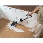 Tineco Floor One S5 Max – Sleviste.cz