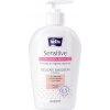Intimní mycí prostředek Bella HydroNatural gel na intimní hygienu 300 ml