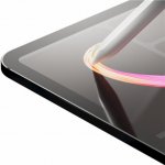 Paperlike Screen Protector 3 iPad Pro 13 2024 & iPad Air 13 2024-2025 2-pack PL3-13-24 – Zboží Živě