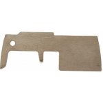 Milwaukee 4932479549 – Hledejceny.cz