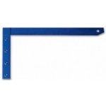 FESTA Úhelník zednický rozměr 700 x 300mm – Zboží Mobilmania