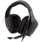 Logitech G633 Artemis Spectrum – Hledejceny.cz