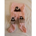 punčocháče – Zboží Dáma