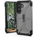 UAG Plasma Samsung Galaxy S24 Plus čiré – Sleviste.cz