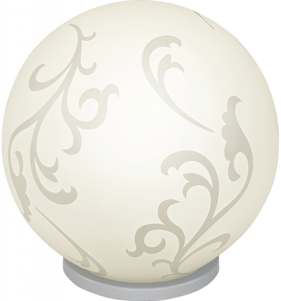 Eglo 90744