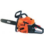 Asist AB4P45-45B – Zboží Dáma