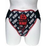 BAIL Krav maga suspenzor WOMAN – Sleviste.cz