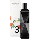 Glasshouse Le Désir Ardent interiérový sprej unisex 100 ml