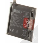 OnePlus BLP699 – Zboží Živě