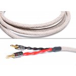 WireWorld Solstice 8 – Sleviste.cz