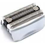 Braun 70S – Zboží Dáma