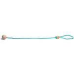 BS Toys Skip Ball – Zbozi.Blesk.cz