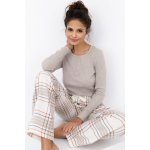 Sensis dámské Angelina Cappucino – Zboží Dáma