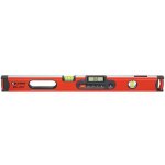 KAPRO 985D DIGIMAN 0600 mm PlumbSite Dual-View ErgoGrip 2160704 – Hledejceny.cz