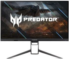 Acer Predator XB323QKV3