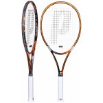 Prince Tour 100 – Zboží Dáma