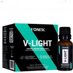 VONIXX V-LIGHT PRO 50 ml | Zboží Auto