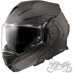 LS2 FF901 Advant X Carbon | Zboží Auto