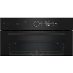 Beko BCBIS 17400KSBS – Hledejceny.cz
