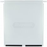 PetSafe Náhradní flap typ 620 – Zboží Mobilmania