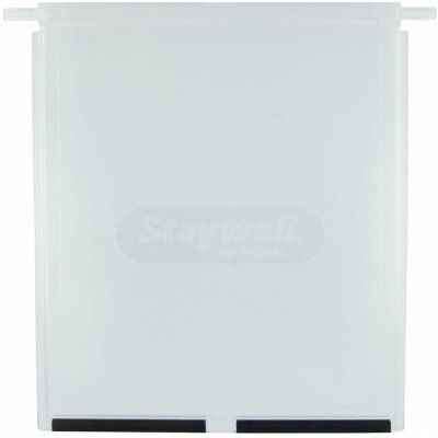 PetSafe Náhradní flap typ 620 – Zboží Mobilmania