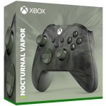 Microsoft Xbox Series Wireless Controller QAU-00104 – Zboží Živě