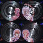 Tool - Lateralus LP – Zbozi.Blesk.cz