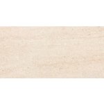 Rako WADMB566 1,6m² – Hledejceny.cz