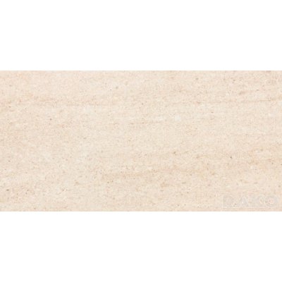 Rako WADMB566 1,6m² – Hledejceny.cz