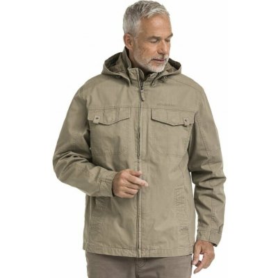 Bushman Hendrik brown – Zboží Dáma