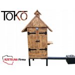 Toko Big Ben - Velká – Sleviste.cz