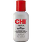Chi Silk Infusion 59 ml – Zboží Dáma