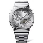 Casio GM-2110D-7A – Zboží Dáma