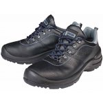 Panda STRONG PROFESSIONAL PANTERA S3 SRC polobotka černá – Sleviste.cz