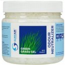 Sure Air gel Green grass 3 kg