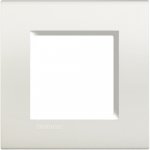 Legrand LNA4802BI – Hledejceny.cz