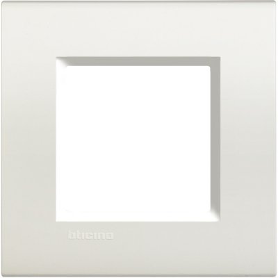 Legrand LNA4802BI – Hledejceny.cz