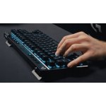 Logitech G Pro X TKL Lightspeed 920-012159 – Hledejceny.cz