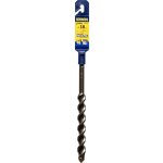 Irwin 10502027 – Hledejceny.cz
