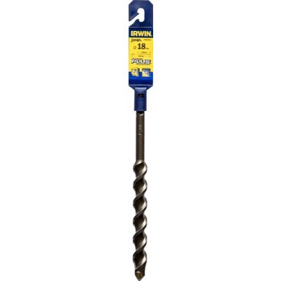 Irwin 10502027 – Hledejceny.cz