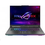 Asus ROG Strix G16 G614PR-RV003W – Zboží Živě