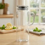 Kela PITCHER džus 1 l – Zboží Mobilmania