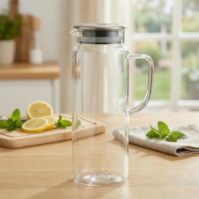 Kela PITCHER džus 1 l – Zboží Mobilmania