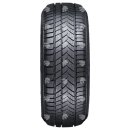 Osobní pneumatika Sunny NW211 225/50 R17 98V