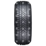 Sunny NW211 225/50 R17 98V – Hledejceny.cz