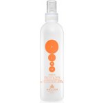 Kallos Volumizing spray sprej pro objem vlasů 200 ml – Sleviste.cz