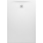 Laufen Pro 120 x 80 cm H2109520790001 – Zboží Dáma