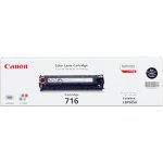 Canon 1980B002 - originální – Hledejceny.cz