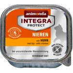 Integra PROTECT Adult Renal kuřecí 100 g – Hledejceny.cz